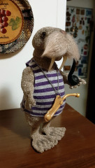 Боцман 0.jpg (165.85 КБ) 5226 просмотров #морж иванович