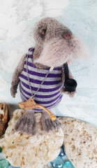 Боцман 7.jpg (455.13 КБ) 4993 просмотра #морж иванович