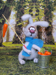 20220903_215603.jpg (390.71 КБ) 4914 просмотров Зая))) мастер-класс котофея.