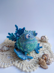 IMG_20220921_163934.jpg (188.71 КБ) 4881 просмотр #Амфибрахий