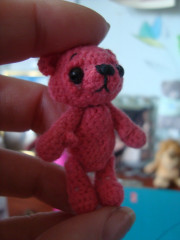 DSC00434.JPG (156.38 КБ) 4764 просмотра Один из первых