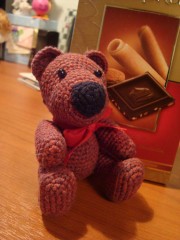 DSC09890.JPG (231.95 КБ) 4764 просмотра А этот самый первый! Как давно это было!!!!