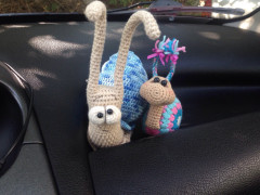 nksmyo0m5Kw.jpg (231 КБ) 5069 просмотров Талисман для дочки