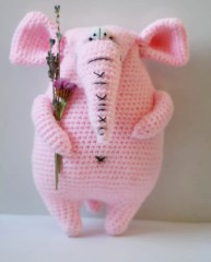 Screenshot_20220402-193526_Instagram.jpg (81.25 КБ) 8346 просмотров Слоник по МК @lisa_nekolbasa