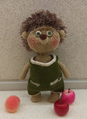 IMG_20221008_020711.jpg (194.38 КБ) 6424 просмотра #ежики