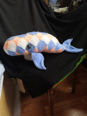 IMG_20221011_115741.jpg (174.36 КБ) 4857 просмотров #рыба-кит