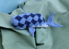 upload_2022_10_17_14_52_44_614.jpg (179.9 КБ) 5102 просмотра #рыба-кит