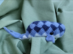 upload_2022_10_17_14_53_25_453.jpg (223.52 КБ) 5102 просмотра #рыба-кит