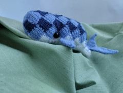 IMG_20221016_114443.jpg (205.55 КБ) 5102 просмотра #рыба-кит