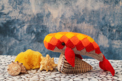 IMG_3101.jpg (226.42 КБ) 5037 просмотров #рыба-кит