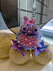 1662239543446 (1).jpg (203.72 КБ) 5020 просмотров #Амфибрахий