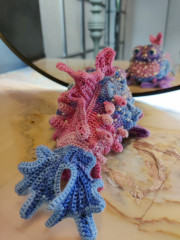 1662239543461 (1).jpg (180.6 КБ) 5020 просмотров #Амфибрахий