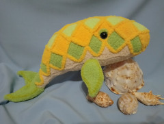 IMG_20221028_193535.jpg (139.34 КБ) 4988 просмотров #рыба-кит