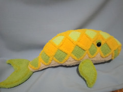 IMG_20221028_193803.jpg (129.3 КБ) 4988 просмотров #рыба-кит