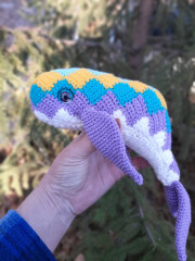 20221029_161813.jpg (188.17 КБ) 4967 просмотров #рыба-кит