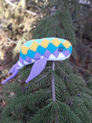 20221029_161849.jpg (259.21 КБ) 4967 просмотров #рыба-кит