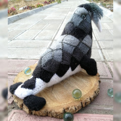 GridArt_20221031_161719858.jpg (274.2 КБ) 4959 просмотров #моржик