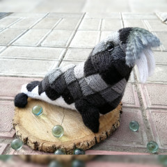 GridArt_20221031_161635292.jpg (295.16 КБ) 4959 просмотров #моржик