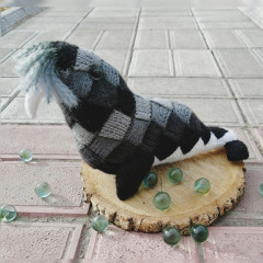 GridArt_20221031_161459081.jpg (304.24 КБ) 4959 просмотров #моржик