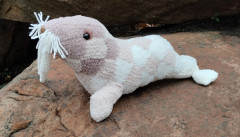 м1.jpg (218.44 КБ) 4956 просмотров #моржик