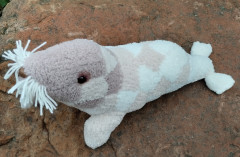 м2.jpg (250.07 КБ) 4956 просмотров #моржик