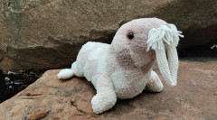 м3.jpg (204.86 КБ) 4956 просмотров #моржик