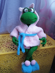 LLZC5iFb7Tg.jpg (201.57 КБ) 4924 просмотра #лягушка кайфушка