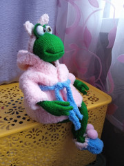 FQ7Ql9wp7_c.jpg (203.92 КБ) 4924 просмотра #лягушка кайфушка