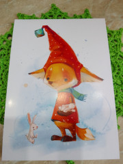 IMG_20221103_093829.jpg (175.86 КБ) 2192 просмотра Для Тихона