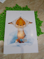 IMG_20221103_093758.jpg (173.12 КБ) 2742 просмотра Лизе сюрпризный...