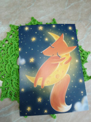 IMG_20221103_093112.jpg (234.88 КБ) 2725 просмотров Лизина