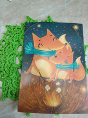 IMG_20221103_093049.jpg (259.68 КБ) 2725 просмотров Моё!!!