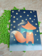 IMG_20221103_093100.jpg (192.53 КБ) 2175 просмотров Тишина