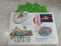 IMG_20221103_092603.jpg (244.88 КБ) 2725 просмотров Ну кто ж так клеит...рррр