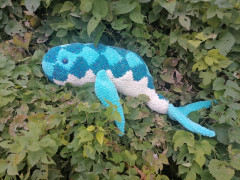 IMG_20221107_143742.jpg (314.02 КБ) 5294 просмотра #рыба-кит