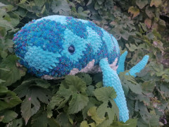 IMG_20221107_143755.jpg (255.06 КБ) 5294 просмотра #рыба-кит