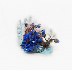 Picsart_22-11-12_10-38-36-415.jpg (120.35 КБ) 5458 просмотров #Арт-улитка