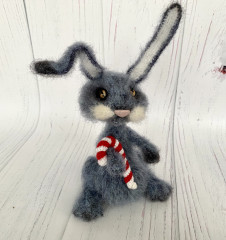 D7FE7905-ABB1-41F3-B32A-E9C0376ACDB1.jpeg (256.14 КБ) 5374 просмотра #заяц с пончиком