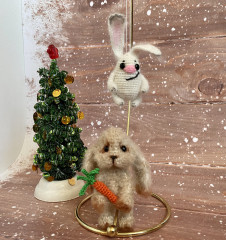 1F68CE54-47E4-4D56-9214-D1244B4127DE.jpeg (366.51 КБ) 5807 просмотров #кролики пухляш и раббит