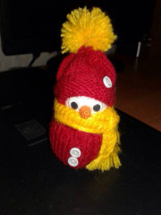 i (8).jpeg (125.47 КБ) 8517 просмотров Снеговичок