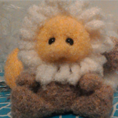 Screenshot_20221119_103712.jpg (249.35 КБ) 4645 просмотров Ромашка