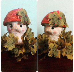 Screenshot_20221119_103519.jpg (242.84 КБ) 4645 просмотров Грибок