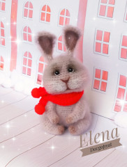 IMG_20221120_132641-01.jpeg (153.72 КБ) 5289 просмотров #милый зай