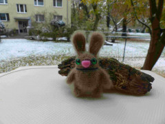 P1020717.jpeg (198.17 КБ) 5354 просмотра #пухляш и раббит