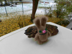 P1020719.jpeg (226.86 КБ) 5354 просмотра #пухляш и раббит