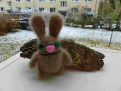 P1020723.jpeg (198.45 КБ) 5787 просмотров #пухляш и раббит