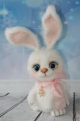 IMG_1413.JPG (110.68 КБ) 5761 просмотр #Пусанский заяц