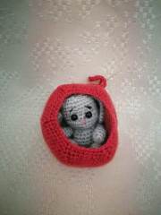 16690624457254777154032180495059.jpg (245.81 КБ) 4635 просмотров МК Л. Фисаевой