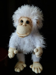 QR5N-eGxLEE.jpg (136.63 КБ) 4635 просмотров Найден МК в Дзене.