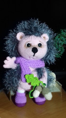 Kvi4Kzicl8g.jpg (171.63 КБ) 5607 просмотров Мк.Н.Красновой